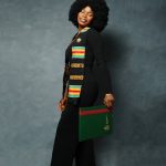 Купить красный диплом в Можайске image_48.jpg