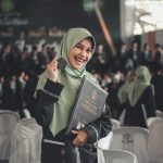 Купить диплом менеджера с занесением в реестр image_879.jpg