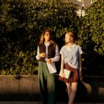 Диплом бакалавра с занесением в реестр image_1111-252.jpg