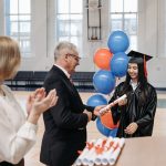 Диплом с занесением в реестр цена image_172.jpg