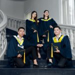 Купить подлинный диплом с занесением в реестр image_700.jpg