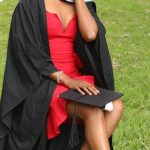 Купите диплом с занесением в реестр быстро и выгодно image_706.jpg