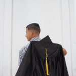 Купить диплом высшего образования с занесением в реестр image_955.jpg