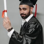 Диплом высшего образования с занесением в реестр image_240.jpg