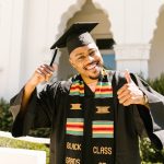 Купить диплом Украина с занесением в реестр без проблем image_345.jpg